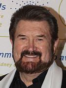 derryn hinch wikipedia.